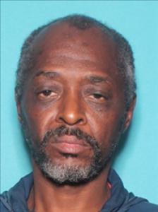 Alfred Charles Petty a registered Sex Offender of Mississippi