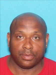 Robert Earl Calvert a registered Sex Offender of Mississippi