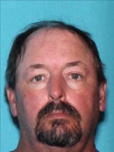 Randy Alan Griffin a registered Sex Offender of Mississippi