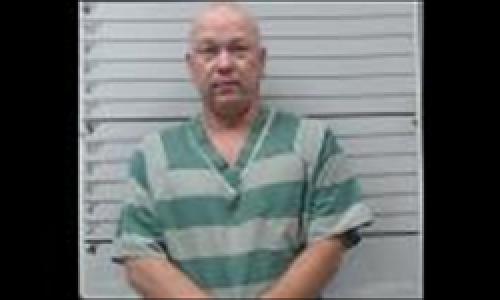 Anthony Davis Aldrich a registered Sex Offender of Mississippi