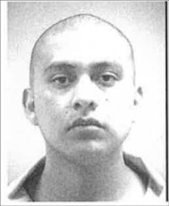 Geyner Augusto Matias-diaz a registered Sex Offender or Child Predator of Louisiana