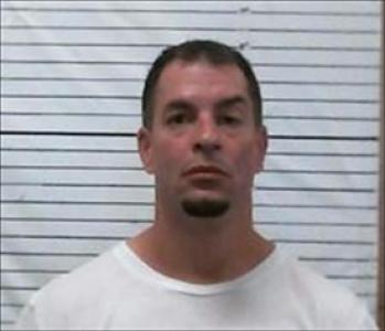 Phillip James Tolbert a registered Sex Offender or Child Predator of Louisiana