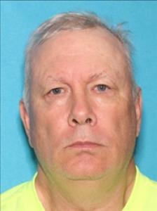 Marc Carmine Porter a registered Sex Offender of Mississippi