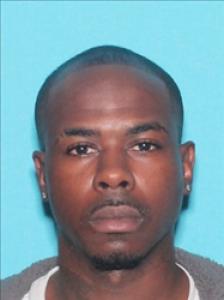 Pierre Marquis Catchings a registered Sex Offender of Mississippi
