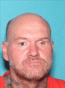 William Randy James a registered Sex Offender of Mississippi