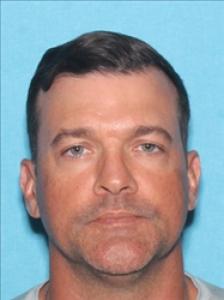 James Ryan Schultz a registered Sex Offender of Mississippi