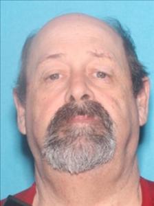 Kenneth Ray Parker a registered Sex Offender of Alabama