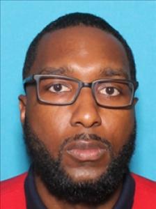 Christopher Anthony Lewis a registered Sex Offender of Mississippi