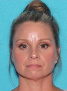 Misty Dawn Lott a registered Sex Offender of Mississippi