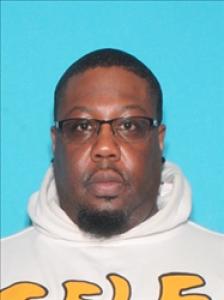 Vermarice Deon Sexton a registered Sex Offender of Mississippi
