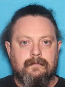 Lawrence Dale Peters a registered Sex Offender of Mississippi