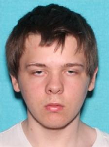 Austin Connor Doyle a registered Sex Offender of Mississippi