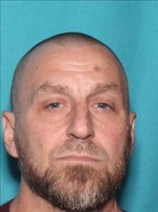 Eric Anthony Damon a registered Sex Offender of Mississippi