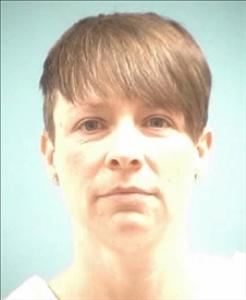 Angela Paige Martin a registered Sex Offender of Mississippi