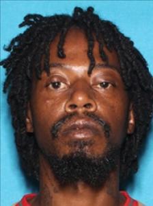 Carlos Antonio Mcghee a registered Sex Offender of Mississippi