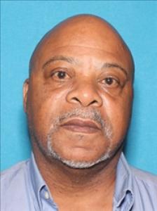 Johnny Joe Johnson a registered Sex Offender of Mississippi