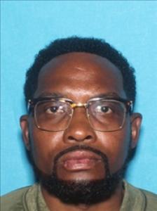 Gabriel Shandrell Henderson a registered Sex Offender of Mississippi