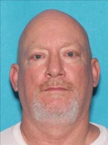 Gary Lane Mitchell a registered Sex Offender of Mississippi