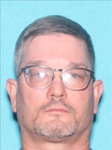 Brian Douglas Drawdy a registered Sex Offender of Mississippi