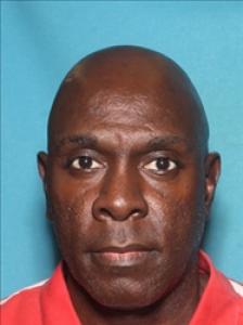 Earnest L Curtis a registered Sex Offender of Mississippi