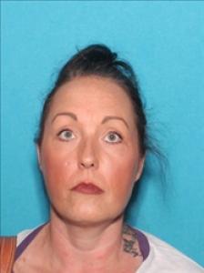 Michelle Denise Murray a registered Sex Offender of Mississippi