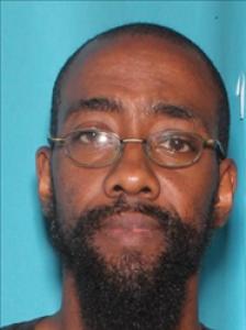 Eric Deshawn (deceased) Smith a registered Sex Offender of Mississippi
