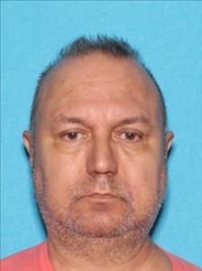 Gary Dell Cardenas a registered Sex Offender of Mississippi