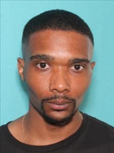 Ocean Travell Roberson a registered Sex Offender of Mississippi