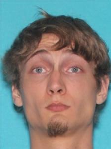 Luke Alan Barton a registered Sex Offender of Mississippi