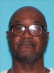 Ira Trent Woods a registered Sex Offender of Mississippi