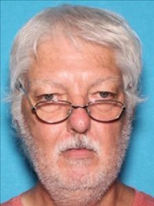 Glenn Allen Fayard a registered Sex Offender of Mississippi