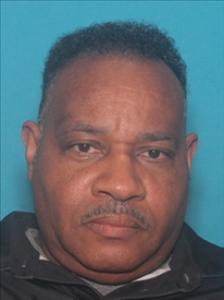 Leon Hicks a registered Sex Offender of Mississippi