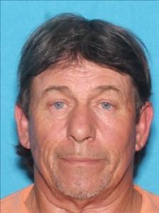 Raymond Carol Rowland a registered Sex Offender of Mississippi