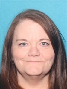 Lisa Michelle Runyan a registered Sex Offender of Mississippi