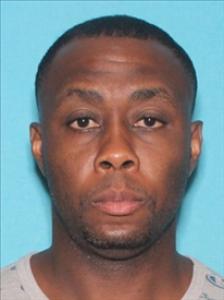 Terry Louis Williams a registered Sex Offender of Mississippi