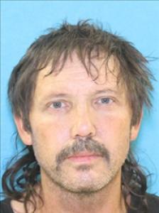 Robert W Florence a registered Sex Offender of Mississippi