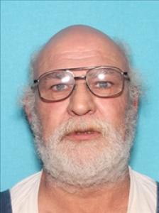 Terrance Allen Gibson a registered Sex Offender of Mississippi