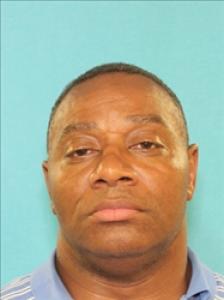 Alvin Mendell Guice a registered Sex Offender of Mississippi
