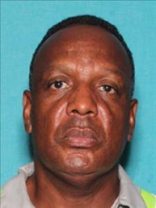Marvin Bernard Guyton a registered Sex Offender of Mississippi