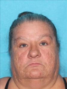 Pamela Doris Byrd a registered Sex Offender of Mississippi