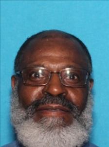 Ralph Thomas Norman a registered Sex Offender of Mississippi