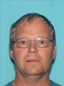 Richard L Wirick a registered  of Mississippi