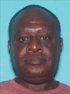 Robert Joe Smith a registered Sex Offender of Mississippi