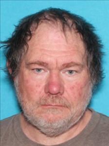 Jimmy Lynn Shempert a registered Sex Offender of Mississippi