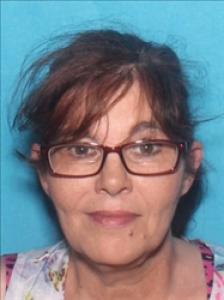 Jenifer Michelle Toten a registered Sex Offender of Mississippi