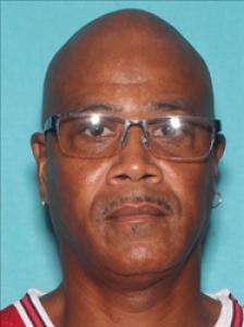 Terry Lee Pullum a registered Sex Offender of Mississippi