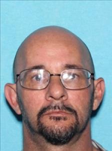 Steve Randal Llorente a registered Sex Offender of Mississippi