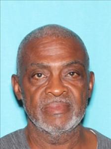 Larry W (deceased) Mckenzie a registered Sex Offender of Mississippi