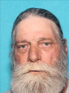 Mark Allen Inman a registered Sex Offender of Mississippi