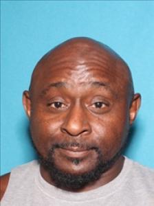 Chesteen Wilson a registered Sex Offender of Mississippi